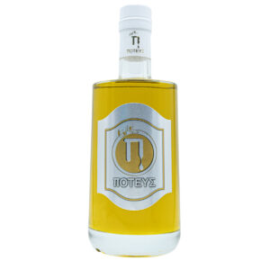 Petroelia