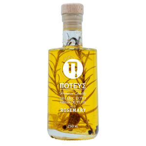 Rosemary