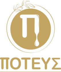 poteuslogo